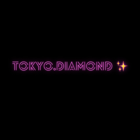 tokyo.diamond OnlyFans - Free Access to 32 Videos & 49 Photos Onlyfans Free Access