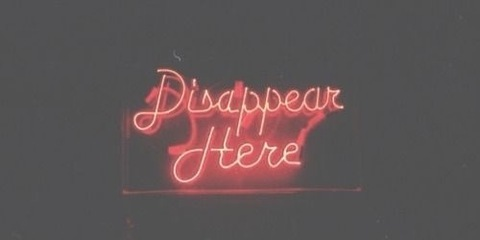 tokyosfiles OnlyFans - Free Access to 32 Videos & 49 Photos Onlyfans Free Access