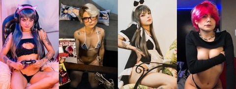 tokyotboy OnlyFans - Free Access to 43 Videos & 292 Photos Onlyfans Free Access