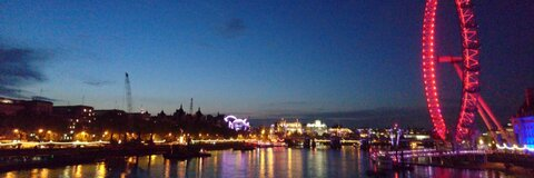 toldist91 OnlyFans - Free Access to 32 Videos & 49 Photos Onlyfans Free Access