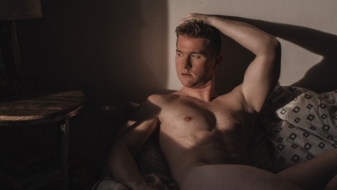 tom-hunter OnlyFans - Free Access to 32 Videos & 49 Photos Onlyfans Free Access