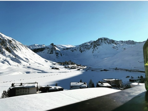 tom_skiz OnlyFans - Free Access to 32 Videos & 49 Photos Onlyfans Free Access