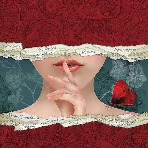 tomashe OnlyFans - Free Access to 32 Videos & 49 Photos Onlyfans Free Access