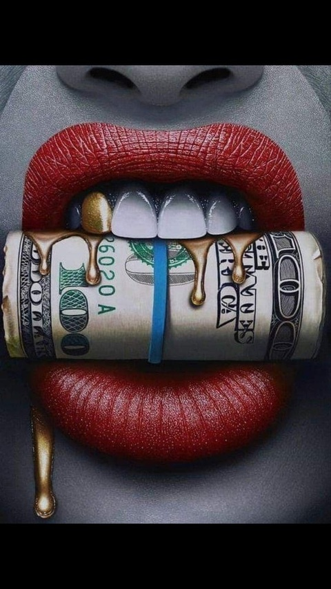 tommi.gunn OnlyFans - Free Access to 32 Videos & 49 Photos Onlyfans Free Access