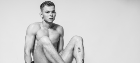 tommy_gold OnlyFans - Free Access to 305 Videos & 659 Photos Onlyfans Free Access