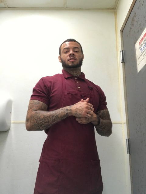 tommywilldigyououtsis OnlyFans - Free Access to 32 Videos & 49 Photos Onlyfans Free Access