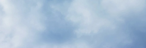 tommywolfex OnlyFans - Free Access to 32 Videos & 49 Photos Onlyfans Free Access