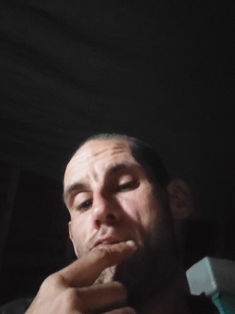 tomothy42069 OnlyFans - Free Access to 32 Videos & 49 Photos Onlyfans Free Access