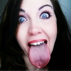 tonguegoddess profile picture