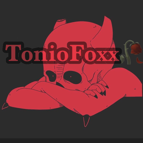 toniofoxx OnlyFans - Free Access to 118 Videos & 96 Photos Onlyfans Free Access