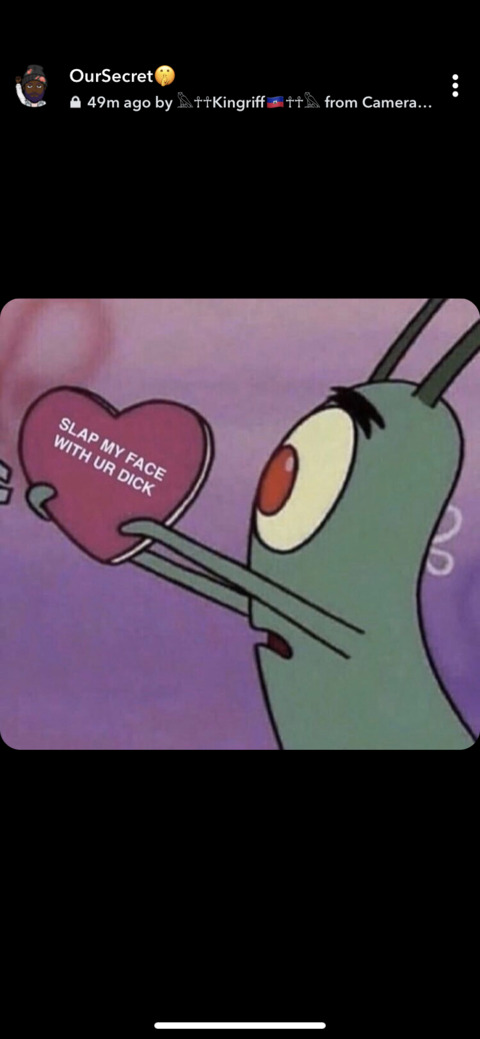 tonitopaz OnlyFans - Free Access to 54 Videos & 49 Photos Onlyfans Free Access