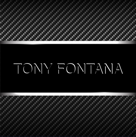 tonyfontana OnlyFans - Free Access to 36 Videos & 68 Photos Onlyfans Free Access