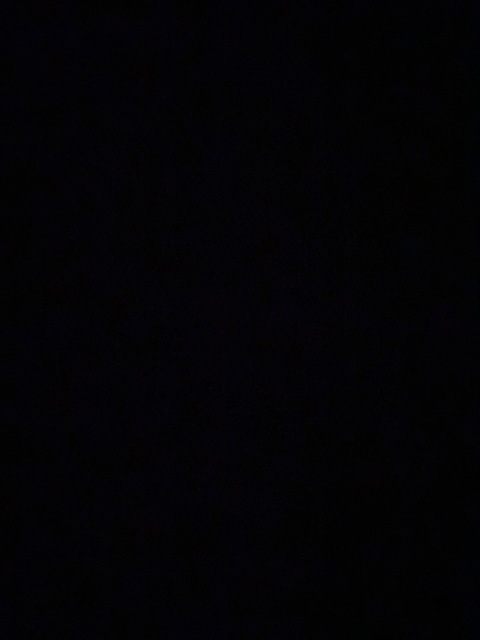 tonygustavo OnlyFans - Free Access to 32 Videos & 49 Photos Onlyfans Free Access