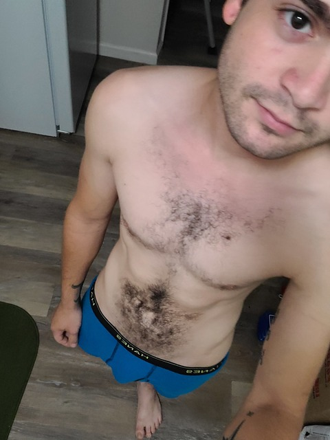 tonylicks OnlyFans - Free Access to 32 Videos & 49 Photos Onlyfans Free Access