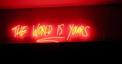 tonytonie OnlyFans - Free Access to 32 Videos & 49 Photos Onlyfans Free Access