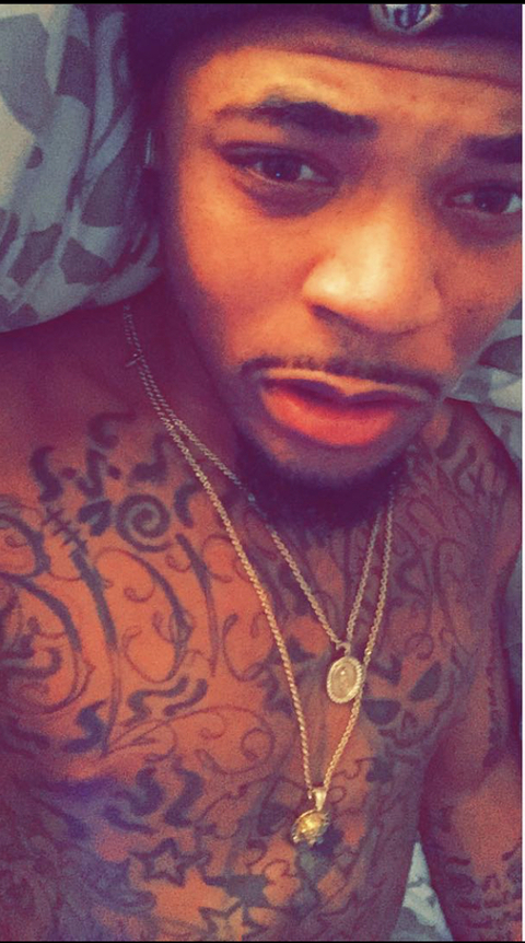 toomuchfootage OnlyFans - Free Access to 32 Videos & 49 Photos Onlyfans Free Access