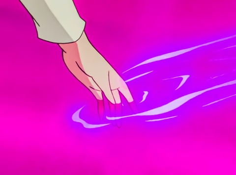 toomuchryoko OnlyFans - Free Access to 32 Videos & 105 Photos Onlyfans Free Access