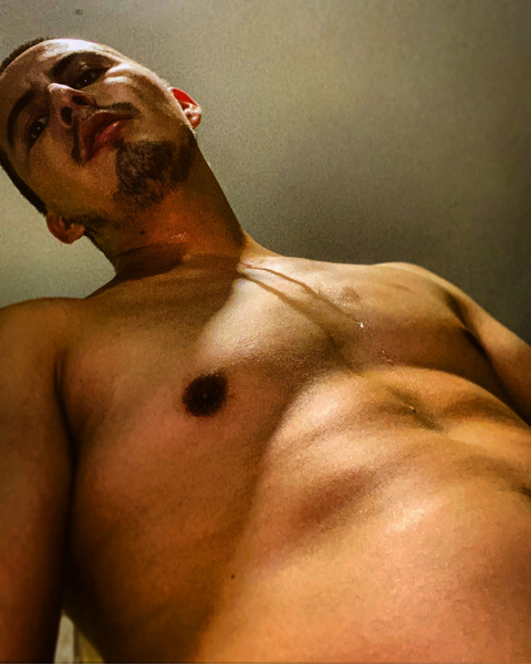 toonmasshot OnlyFans - Free Access to 151 Videos & 129 Photos Onlyfans Free Access