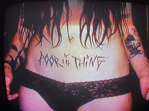 toopoor OnlyFans - Free Access to 32 Videos & 49 Photos Onlyfans Free Access