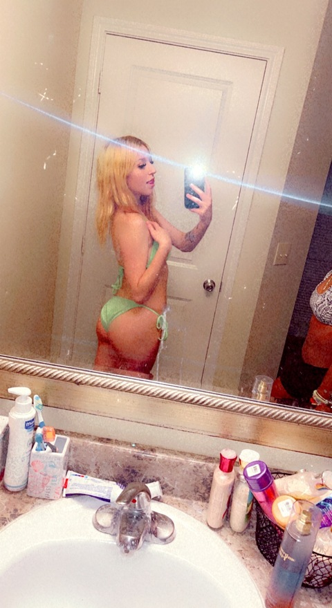 toosexy4you OnlyFans - Free Access to 37 Videos & 49 Photos Onlyfans Free Access