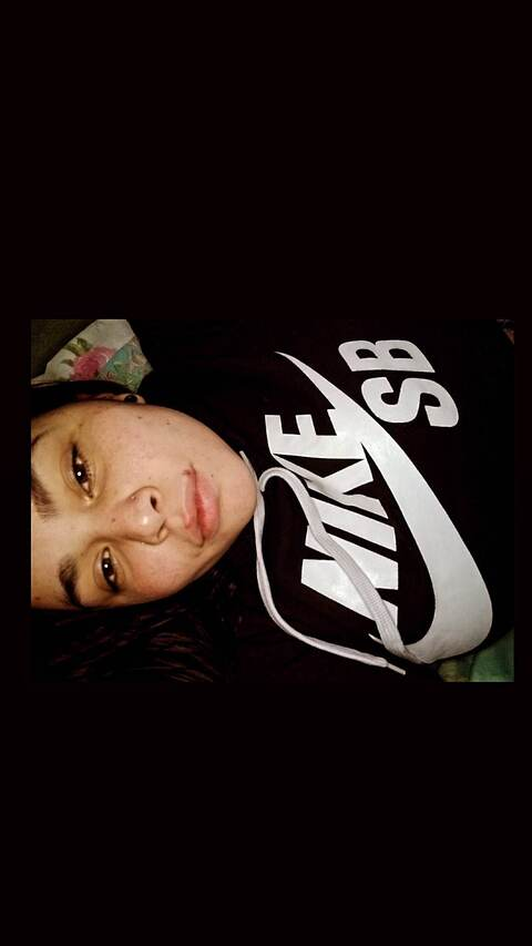 tootiii OnlyFans - Free Access to 32 Videos & 49 Photos Onlyfans Free Access