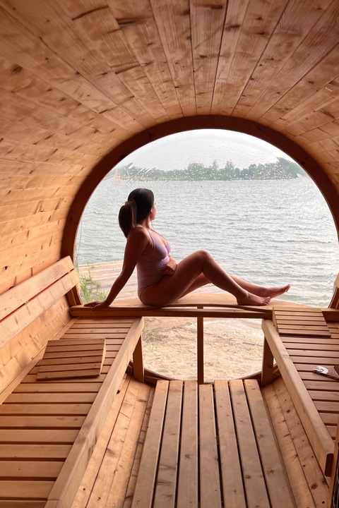 tootsieeslides OnlyFans - Free Access to 32 Videos & 49 Photos Onlyfans Free Access