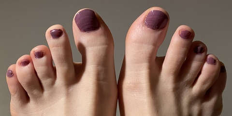 tootsiefetish2021 OnlyFans - Free Access to 32 Videos & 49 Photos Onlyfans Free Access