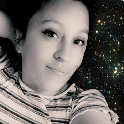 tootsiesandtooshy OnlyFans - Free Access to 32 Videos & 186 Photos Onlyfans Free Access