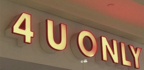 topazbarbie OnlyFans - Free Access to 32 Videos & 49 Photos Onlyfans Free Access