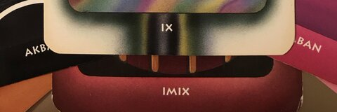 toplesstarot OnlyFans - Free Access to 32 Videos & 49 Photos Onlyfans Free Access