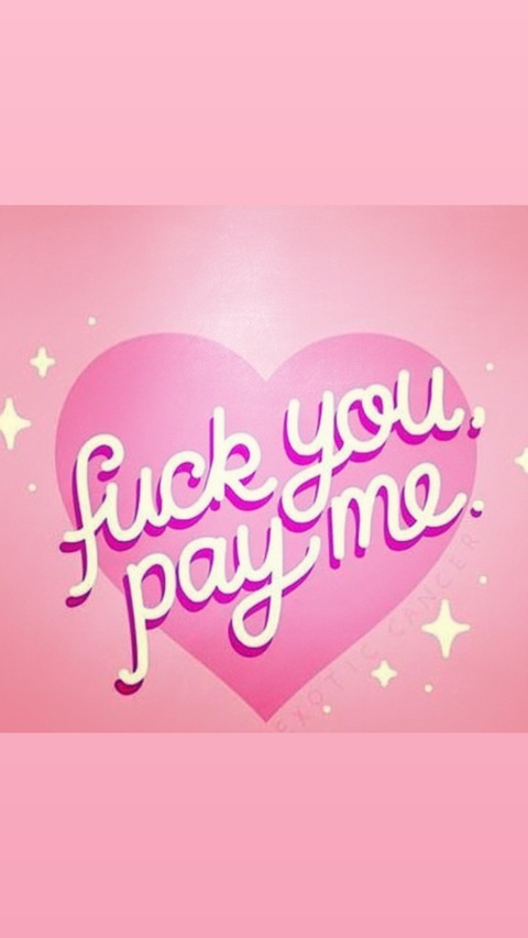 topofdaline OnlyFans - Free Access to 32 Videos & 49 Photos Onlyfans Free Access