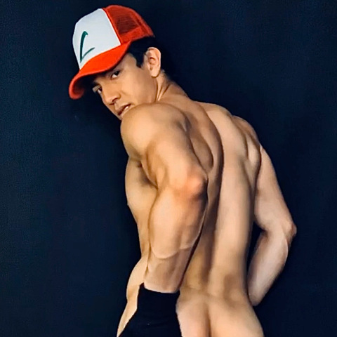 toppingz OnlyFans - Free Access to 32 Videos & 74 Photos Onlyfans Free Access