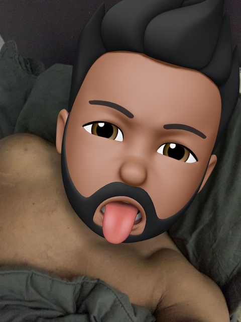 topsecret_01 OnlyFans - Free Access to 32 Videos & 49 Photos Onlyfans Free Access