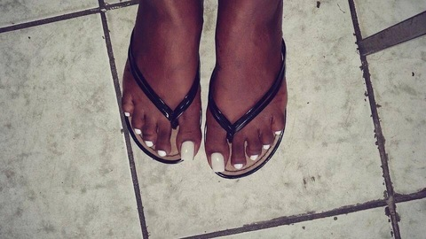 toptoesshotta OnlyFans - Free Access to 32 Videos & 49 Photos Onlyfans Free Access