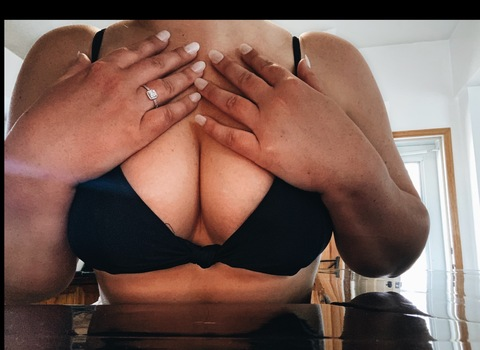 tori.nicole OnlyFans - Free Access to 32 Videos & 49 Photos Onlyfans Free Access