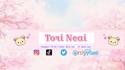 tori_nyan OnlyFans - Free Access to 32 Videos & 282 Photos Onlyfans Free Access