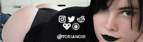 torianoir OnlyFans - Free Access to 155 Videos & 2068 Photos Onlyfans Free Access