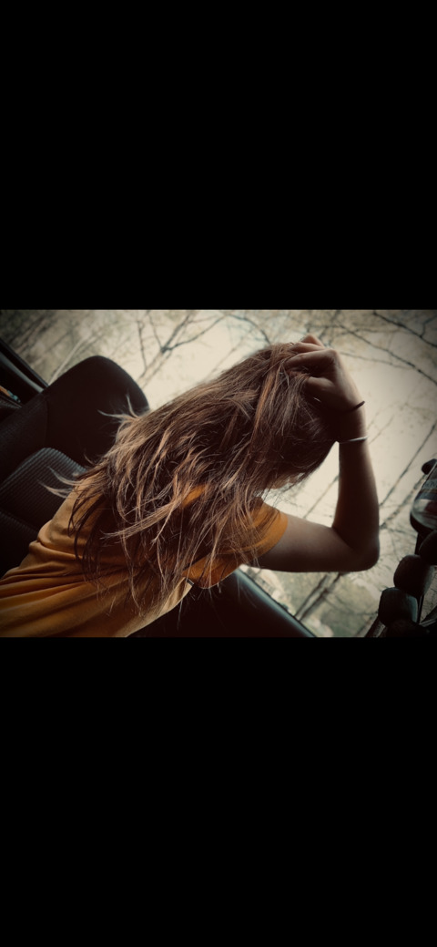 toriiinewbornnn33 OnlyFans - Free Access to 32 Videos & 49 Photos Onlyfans Free Access