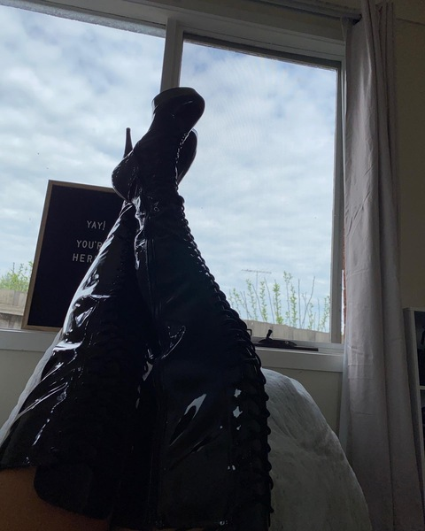 torijayne1 OnlyFans - Free Access to 32 Videos & 49 Photos Onlyfans Free Access