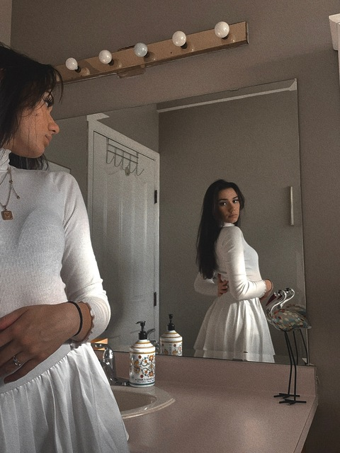 toriliciousbaby OnlyFans - Free Access to 32 Videos & 49 Photos Onlyfans Free Access