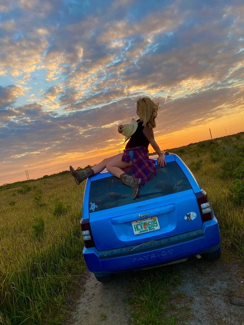 torirose1398 OnlyFans - Free Access to 32 Videos & 56 Photos Onlyfans Free Access