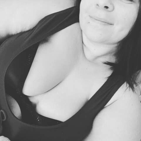 toristaceyxo OnlyFans - Free Access to 32 Videos & 49 Photos Onlyfans Free Access