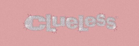 toriwhite15 OnlyFans - Free Access to 32 Videos & 49 Photos Onlyfans Free Access