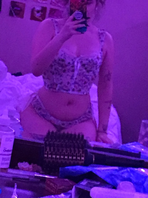 tortsborts OnlyFans - Free Access to 32 Videos & 49 Photos Onlyfans Free Access