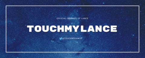 touchmylance OnlyFans - Free Access to 32 Videos & 49 Photos Onlyfans Free Access