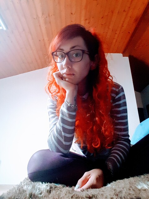 toukipea OnlyFans - Free Access to 32 Videos & 49 Photos Onlyfans Free Access