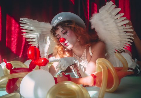 toutdlou OnlyFans - Free Access to 52 Videos & 1116 Photos Onlyfans Free Access