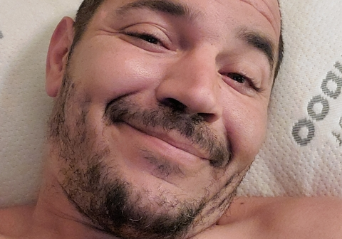 towmater81 OnlyFans - Free Access to 32 Videos & 49 Photos Onlyfans Free Access