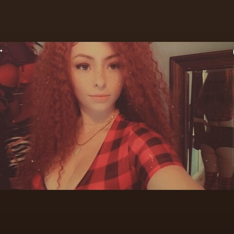 toxic_cherub99 OnlyFans - Free Access to 32 Videos & 49 Photos Onlyfans Free Access