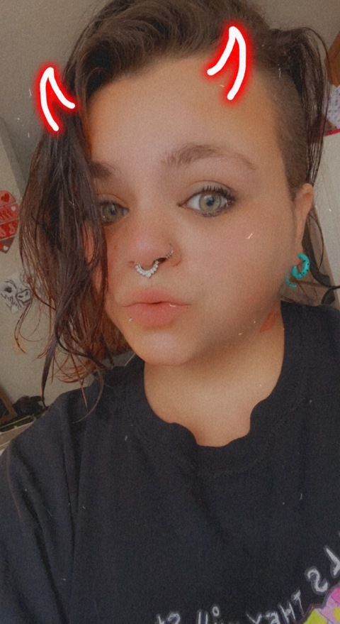 toxic_kutee OnlyFans - Free Access to 32 Videos & 410 Photos Onlyfans Free Access